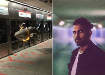 a-singaporean-visual-artist-swims-through-dimensions-following-tiktok-success