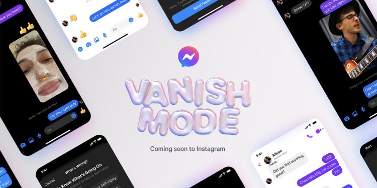 facebook-introduces-'vanish-mode',-meant-to-take-away-advantage-held-by-snapchat
