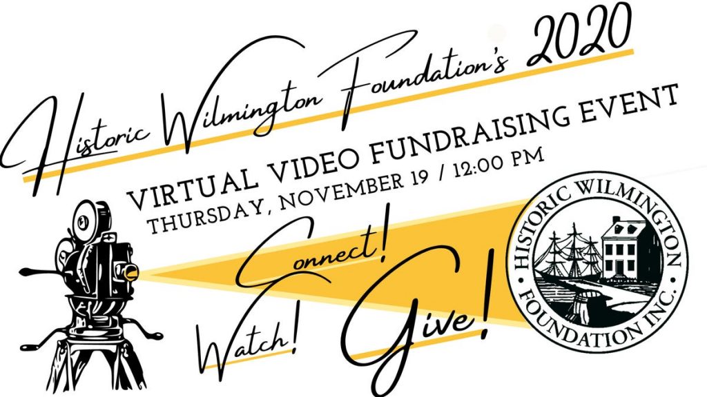 help-historic-wilmington-foundation-preserve-and-protect-historic-resources