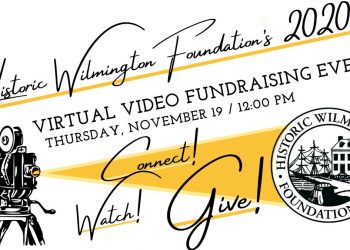 help-historic-wilmington-foundation-preserve-and-protect-historic-resources