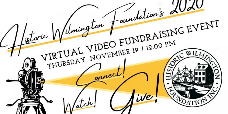 help-historic-wilmington-foundation-preserve-and-protect-historic-resources