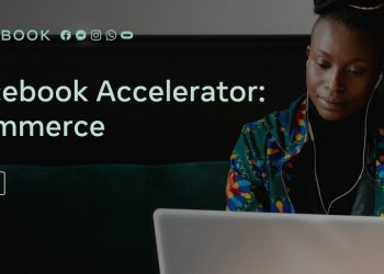 8-african-e-commerce-startups-selected-for-facebook-accelerator