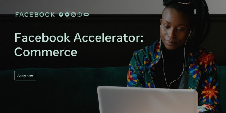 8-african-e-commerce-startups-selected-for-facebook-accelerator