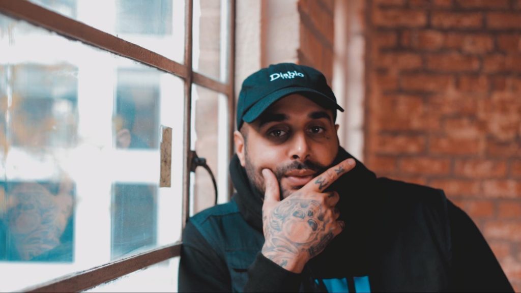 swindon-grime-star-grim-sickers-teams-up-with-the-streets-for-youtube-smash-hit