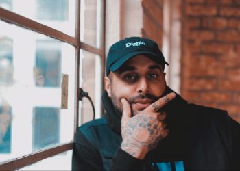 swindon-grime-star-grim-sickers-teams-up-with-the-streets-for-youtube-smash-hit