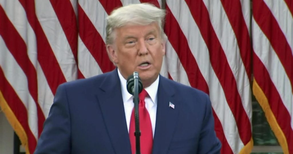 trump-claims-he-won-the-election;-twitter-flags-the-tweet
