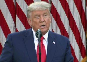 trump-claims-he-won-the-election;-twitter-flags-the-tweet