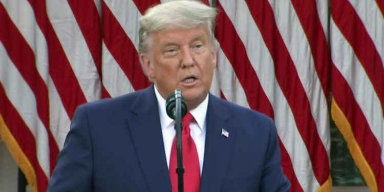 trump-claims-he-won-the-election;-twitter-flags-the-tweet