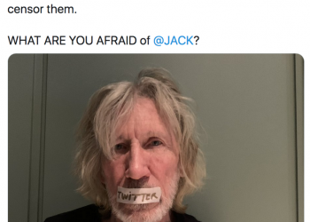 pink-floyd-co-founder-roger-waters-condemns-twitter's-suspension-of-iysse-account