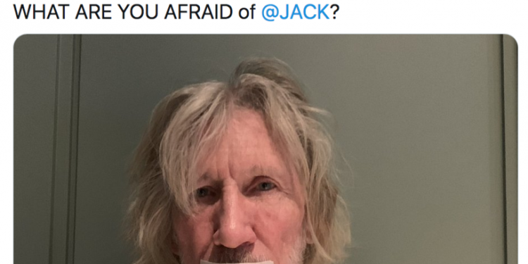 pink-floyd-co-founder-roger-waters-condemns-twitter's-suspension-of-iysse-account