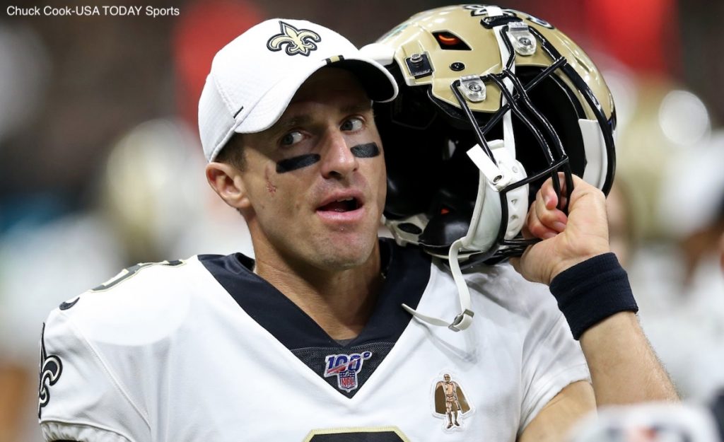 drew-brees-posts-cute-photo-on-instagram-about-care-from-his-'medical-team'