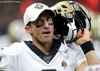 drew-brees-posts-cute-photo-on-instagram-about-care-from-his-'medical-team'