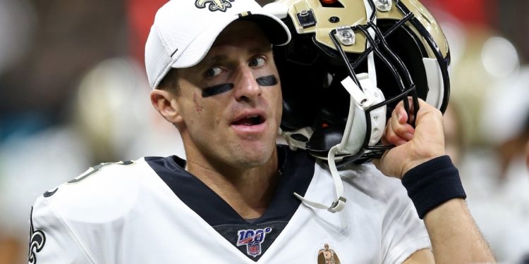 drew-brees-posts-cute-photo-on-instagram-about-care-from-his-'medical-team'