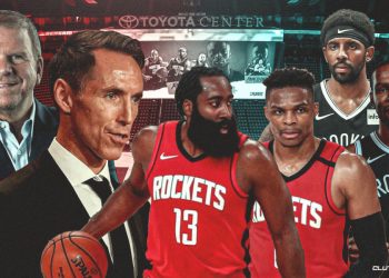 rockets'-james-harden-breaks-silence-on-nets-trade-rumors-with-instagram-post