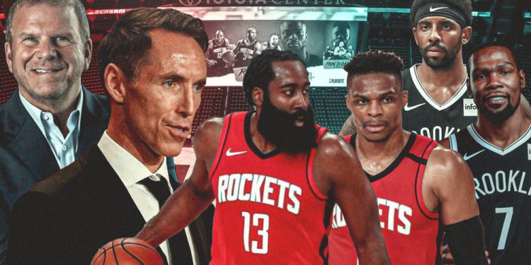 rockets'-james-harden-breaks-silence-on-nets-trade-rumors-with-instagram-post