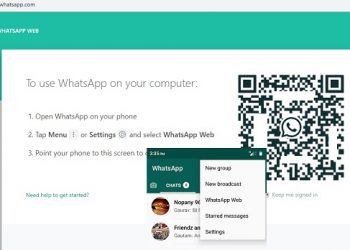 whatsapp-web-ends-support-for-microsoft-edge-legacy