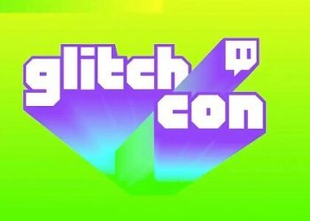 nearly-seven-million-people-watched-glitchcon-this-past-weekend