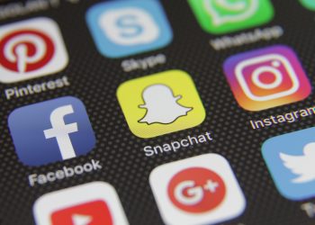 here's-how-to-get-all-the-birthday-love-from-snapchat