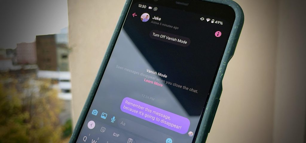 use-facebook-messenger's-hidden-'vanish-mode'-for-disappearing-messages-whenever-you-want