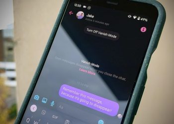 use-facebook-messenger's-hidden-'vanish-mode'-for-disappearing-messages-whenever-you-want