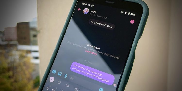 use-facebook-messenger's-hidden-'vanish-mode'-for-disappearing-messages-whenever-you-want