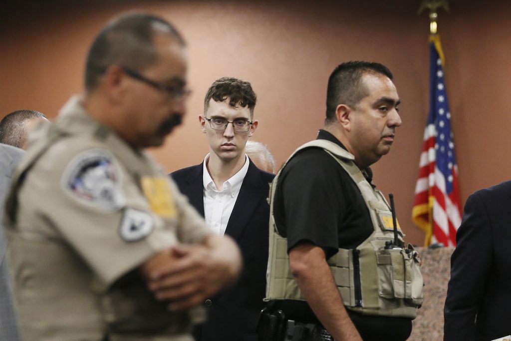 hate-crimes-in-us-reach-highest-level-in-more-than-a-decade