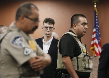 hate-crimes-in-us-reach-highest-level-in-more-than-a-decade