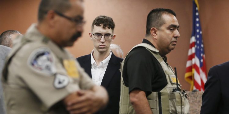 hate-crimes-in-us-reach-highest-level-in-more-than-a-decade