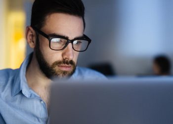facebook-and-google-refuse-1-in-5-australian-law-enforcement-data-access-requests