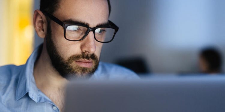 facebook-and-google-refuse-1-in-5-australian-law-enforcement-data-access-requests