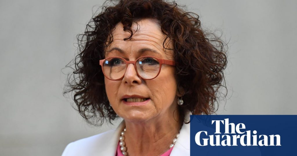 facebook-apologises-to-australian-mp-falsely-accused-by-conspiracy-theorist-of-being-in-…