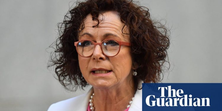 facebook-apologises-to-australian-mp-falsely-accused-by-conspiracy-theorist-of-being-in-…