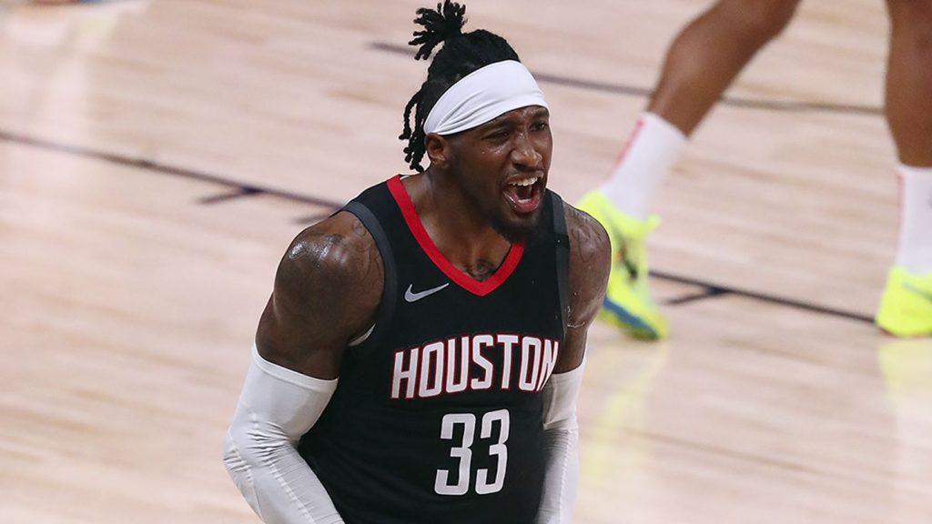 acquiring-robert-covington-sent-blazers-twitter-into-a-frenzy