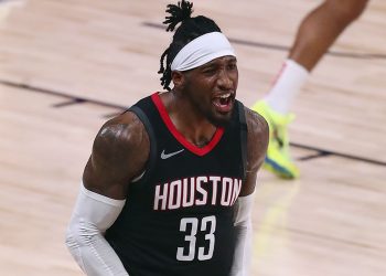 acquiring-robert-covington-sent-blazers-twitter-into-a-frenzy