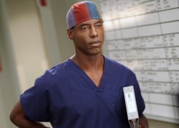 isaiah-washington-slams-former-'grey's-anatomy'-co-star-katherine-heigl-on-twitter