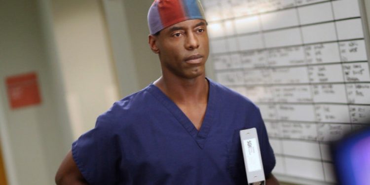 isaiah-washington-slams-former-'grey's-anatomy'-co-star-katherine-heigl-on-twitter