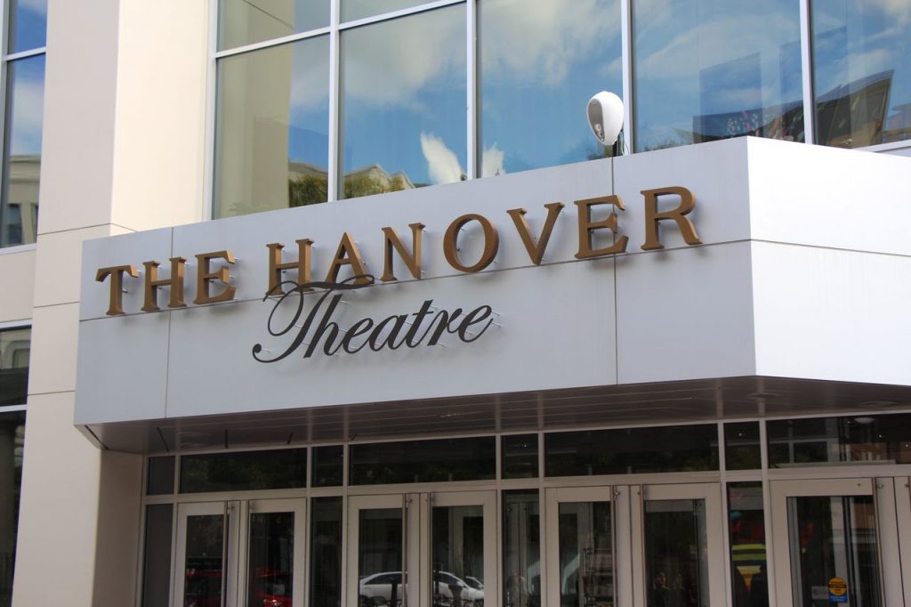 hanover-theatre-in-worcester-to-present-'a-christmas-carol-reimagined'-online