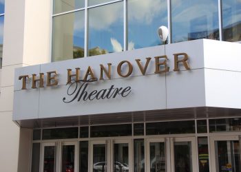 hanover-theatre-in-worcester-to-present-'a-christmas-carol-reimagined'-online
