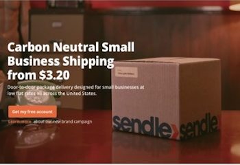 ecommerce-product-releases:-november-16,-2020