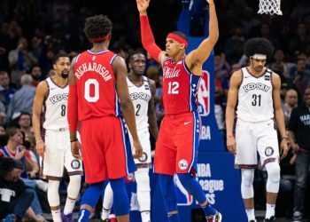 sixers-veteran-tobias-harris-announces-his-engagement-on-instagram