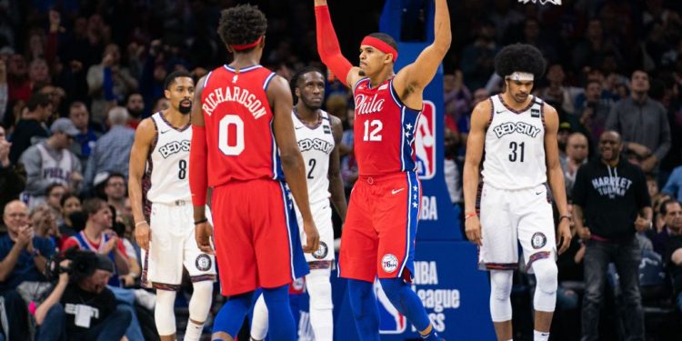 sixers-veteran-tobias-harris-announces-his-engagement-on-instagram