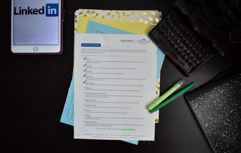 advice:-how-to-maximize-your-linkedin-experience