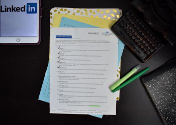 advice:-how-to-maximize-your-linkedin-experience