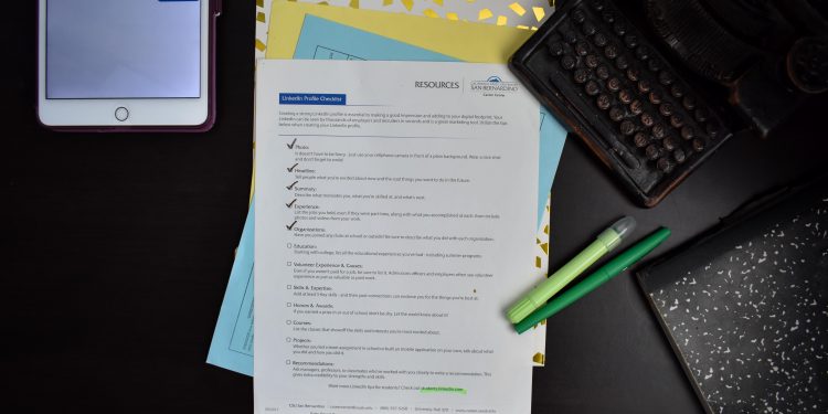 advice:-how-to-maximize-your-linkedin-experience