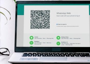 whatsapp-web:-start-talking-to-unsaved-numbers
