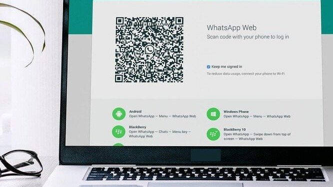 whatsapp-web:-start-talking-to-unsaved-numbers