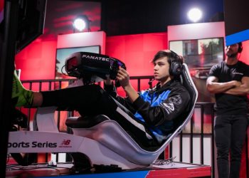 f1-esports-pro-series-event-3-live-this-week,-with-trio-of-iconic-circuits