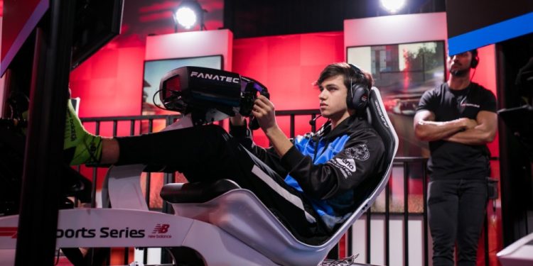 f1-esports-pro-series-event-3-live-this-week,-with-trio-of-iconic-circuits