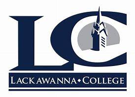 lackawanna-college-esports-team-participating-in-maui-invitational