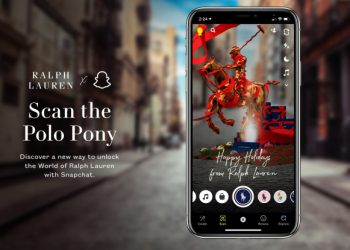 ralph-lauren-going-virtual-for-the-holidays